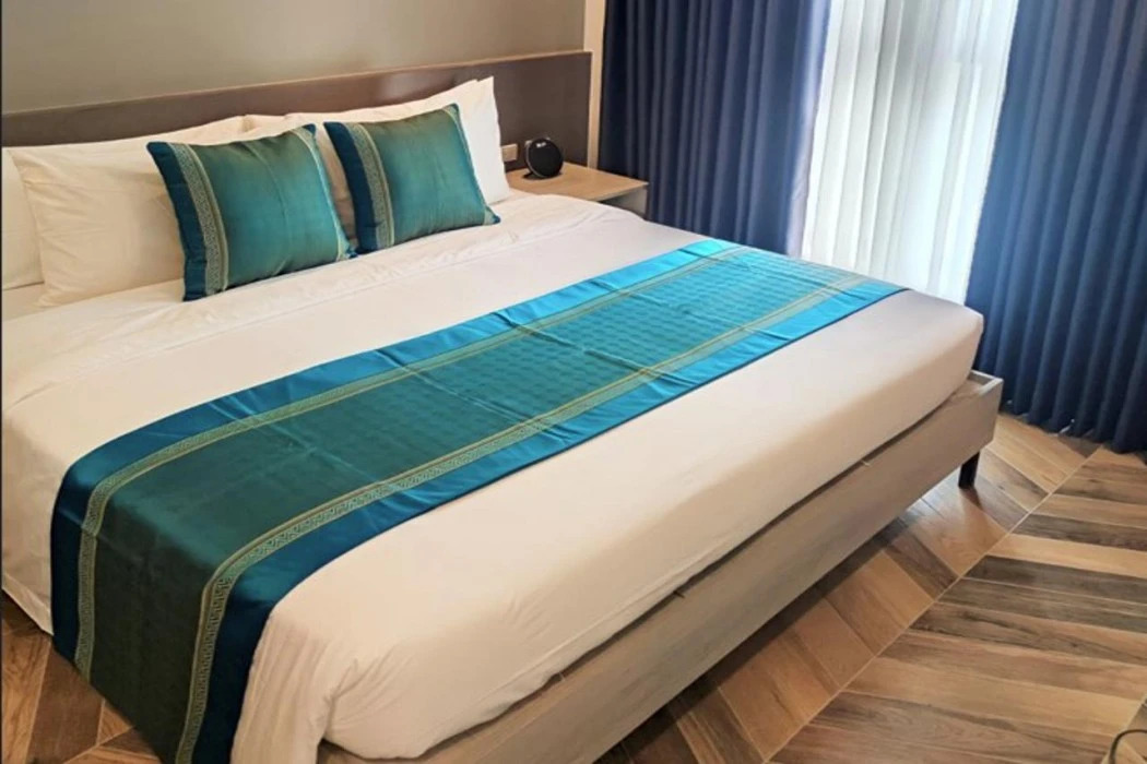 Photo - The Belamy House Managed by HII