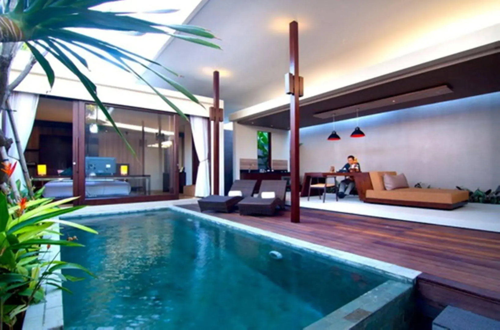 Photo - Asa Bali Luxury Villas & Spa