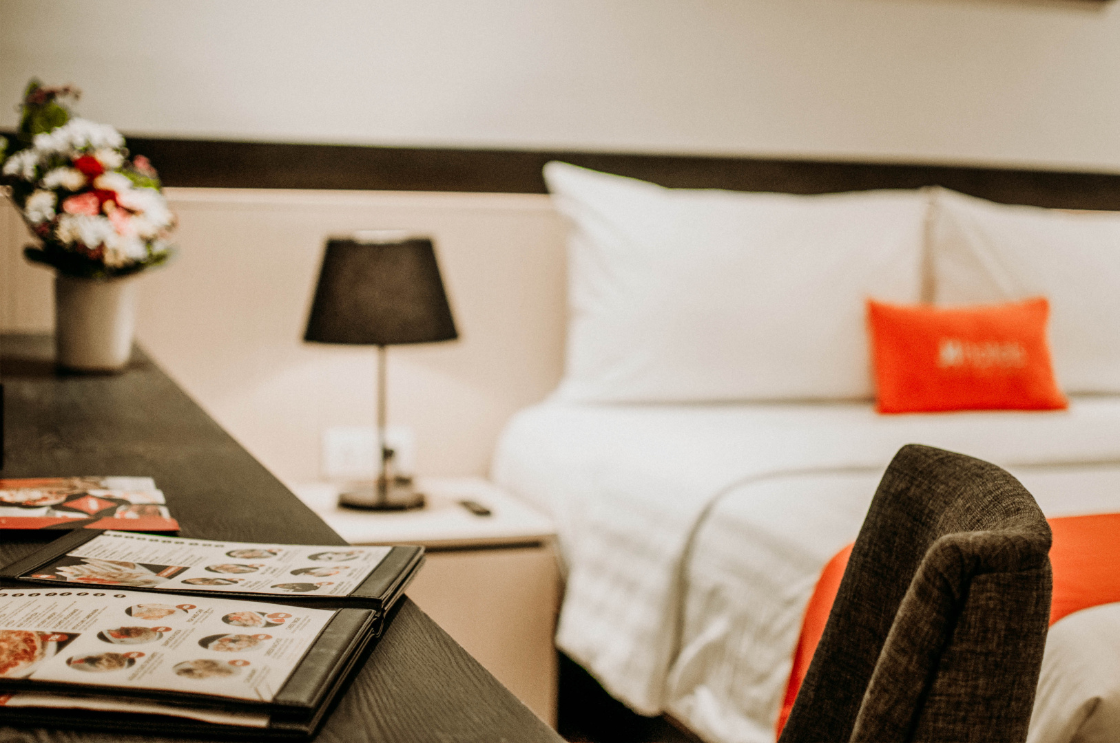 Foto - J4 Hotels Legian
