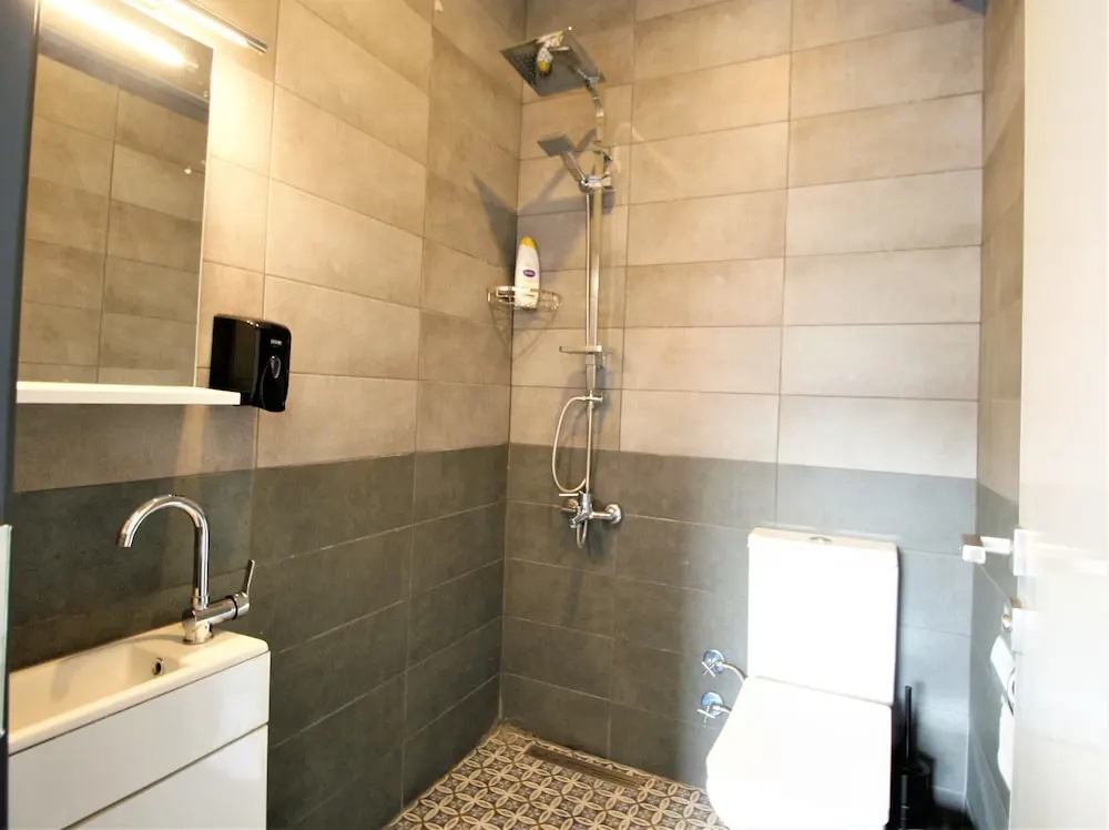 Photo - Archeo Hostel - Adults Only