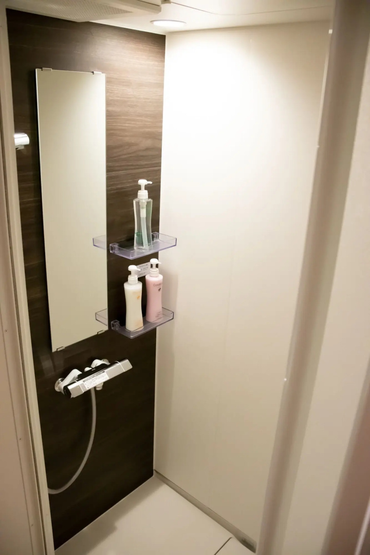 Photo - Hotel S-Presso South