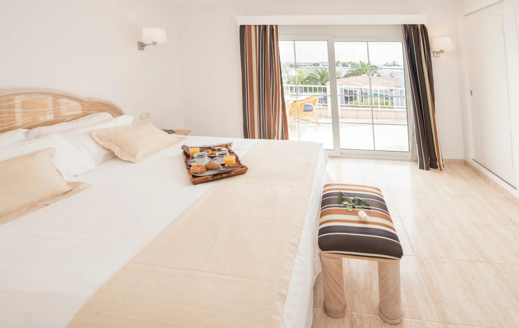 Foto - Ona Village Cala d'Or