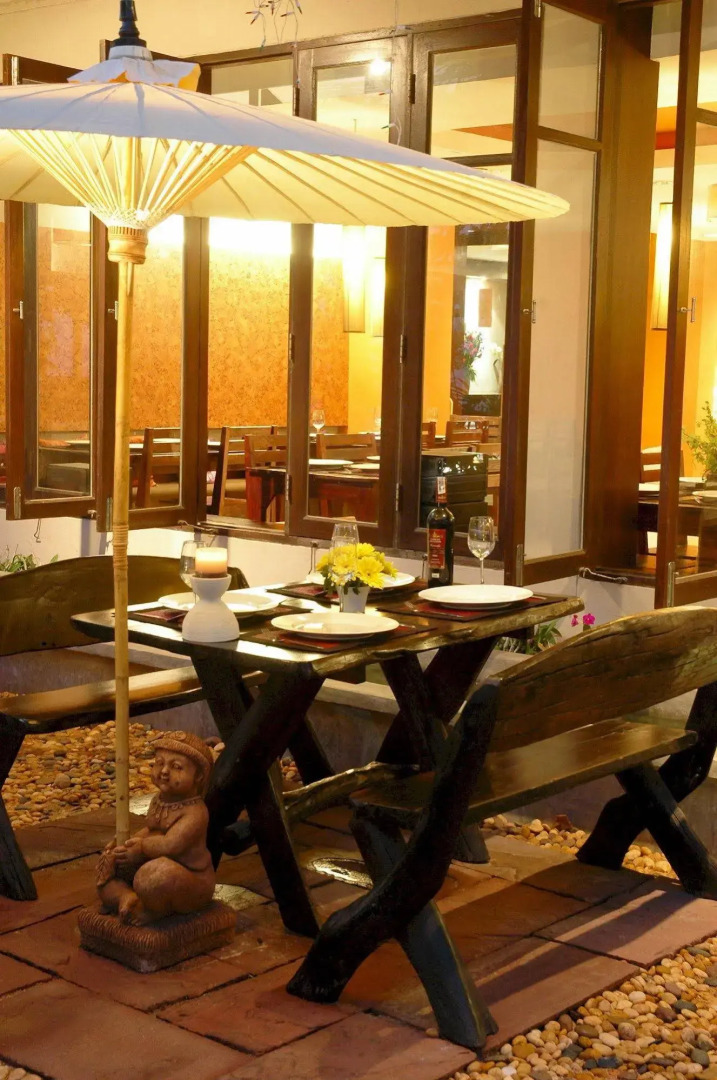 Photo - The Jomtien Twelve