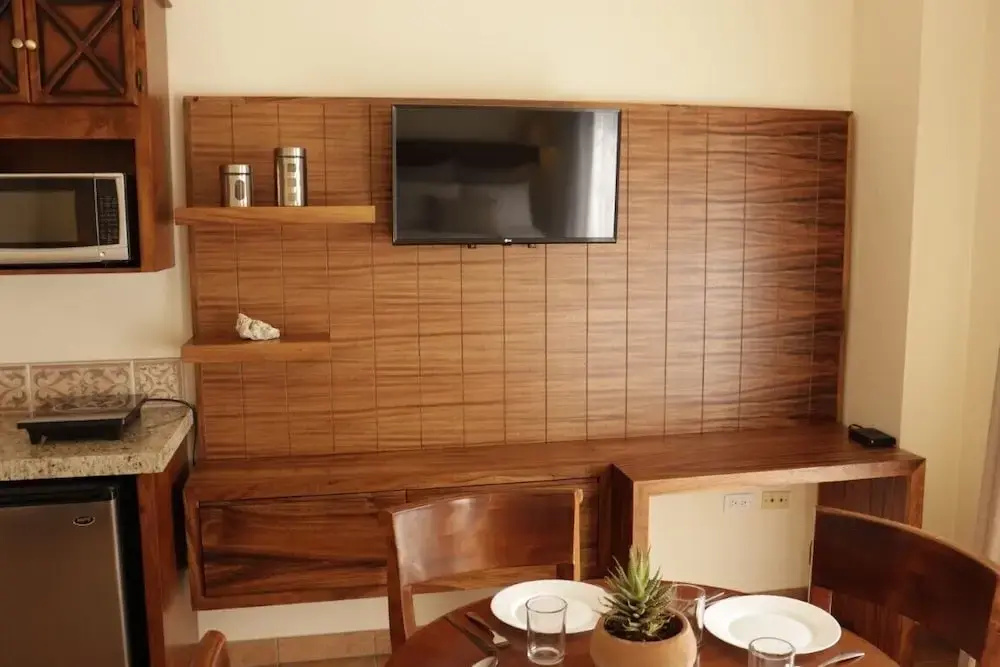 Foto - Hotel Colli