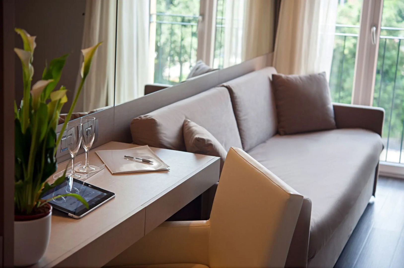 Foto - As Hotel Dei Giovi