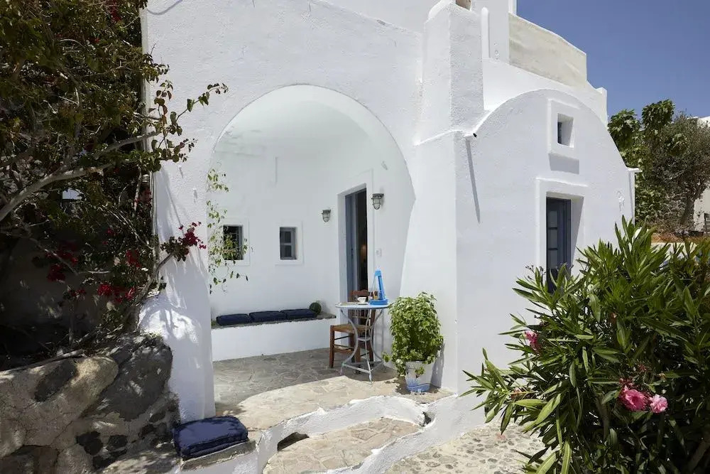 Photo - Allure Breeze Suites