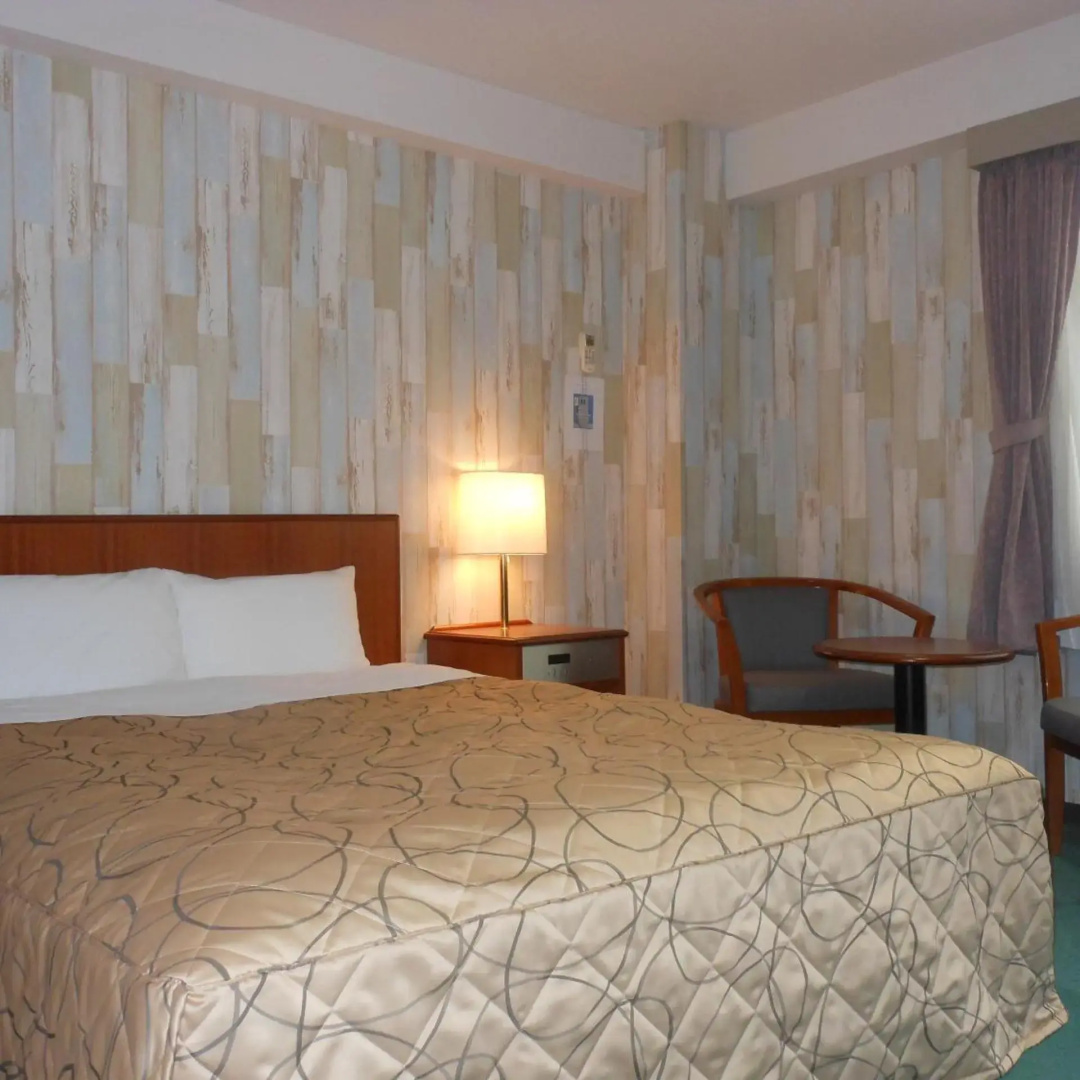 Photo - Hotel New Tohoku
