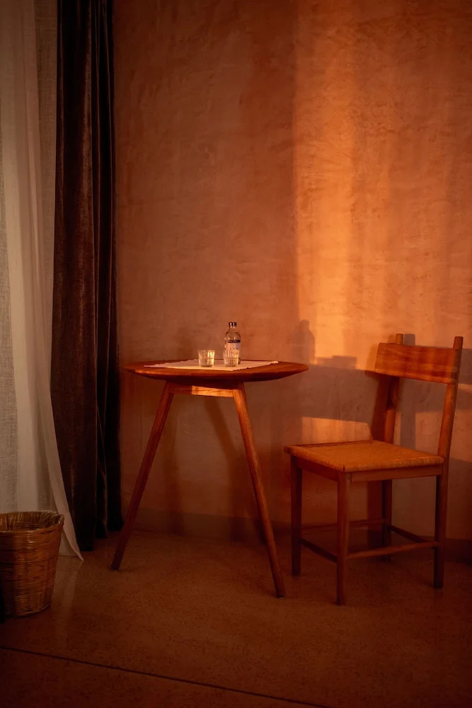 Photo - Casa Antonieta