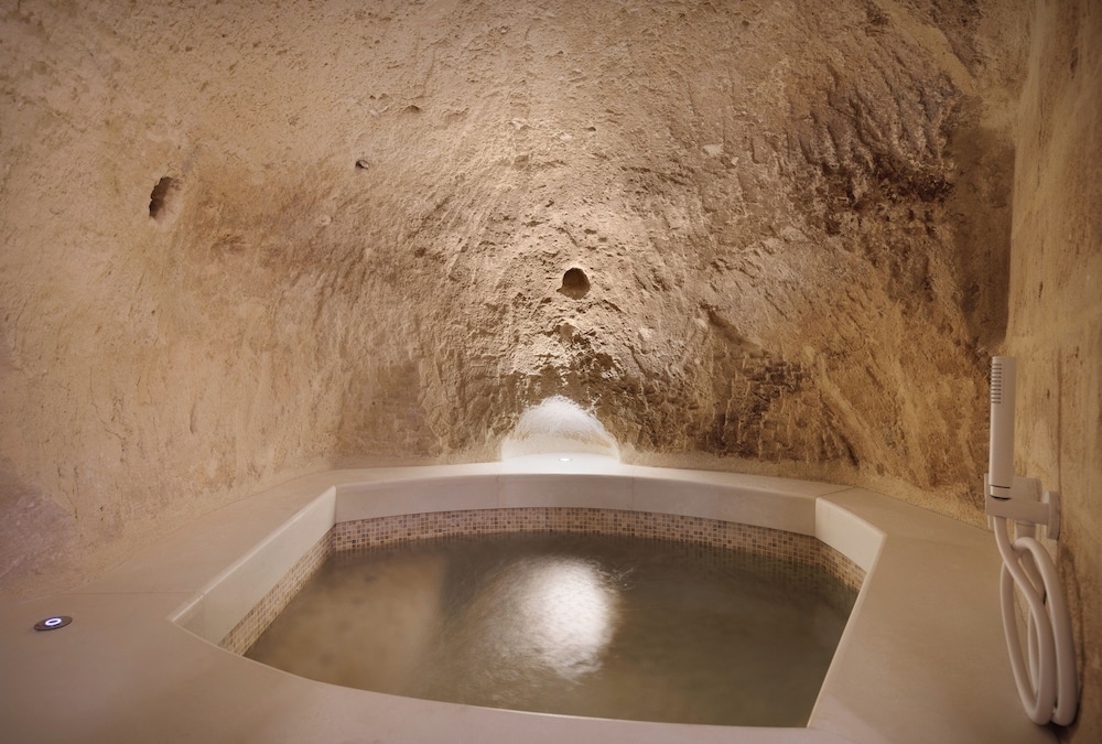 Foto - Vetera Matera