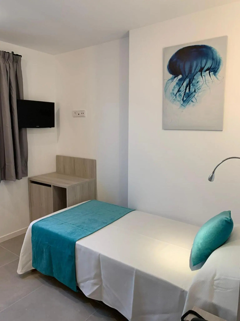 Photo - Hotel Brisa Ibiza - Adults only