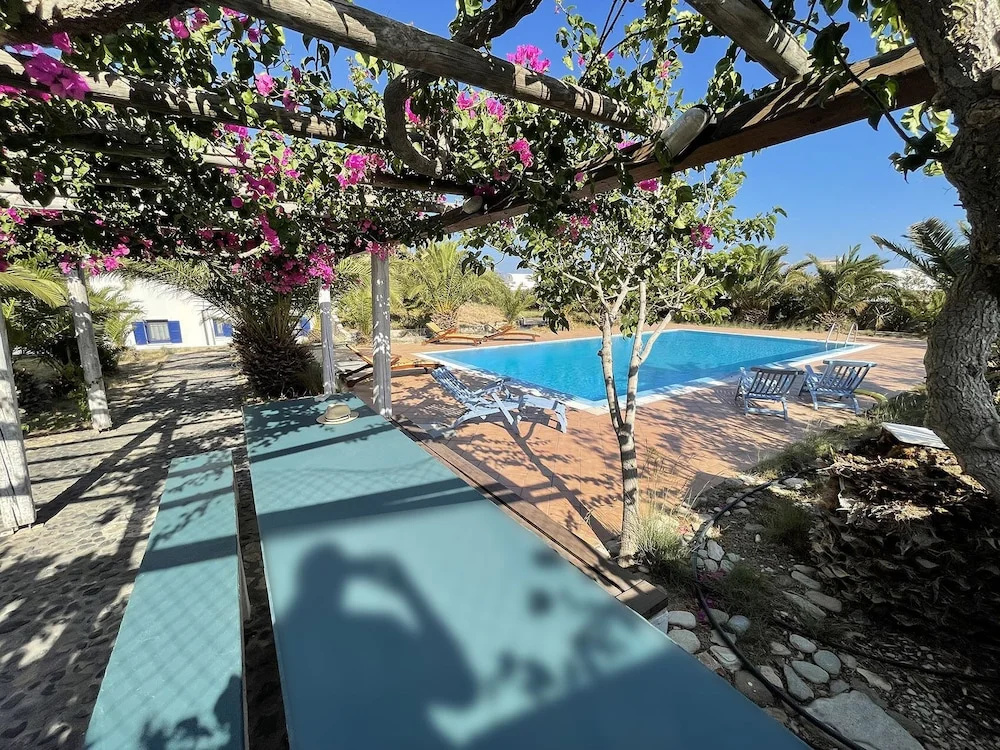 Foto - Hones - Relax House