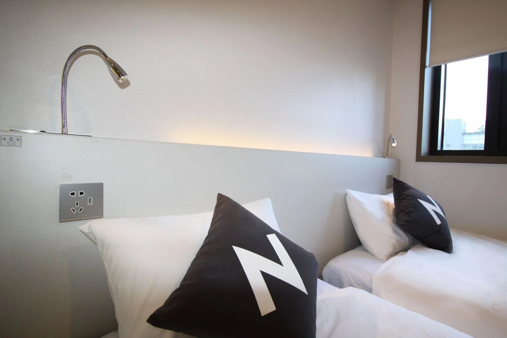 Photo - Seoul N Hotel Dongdaemun