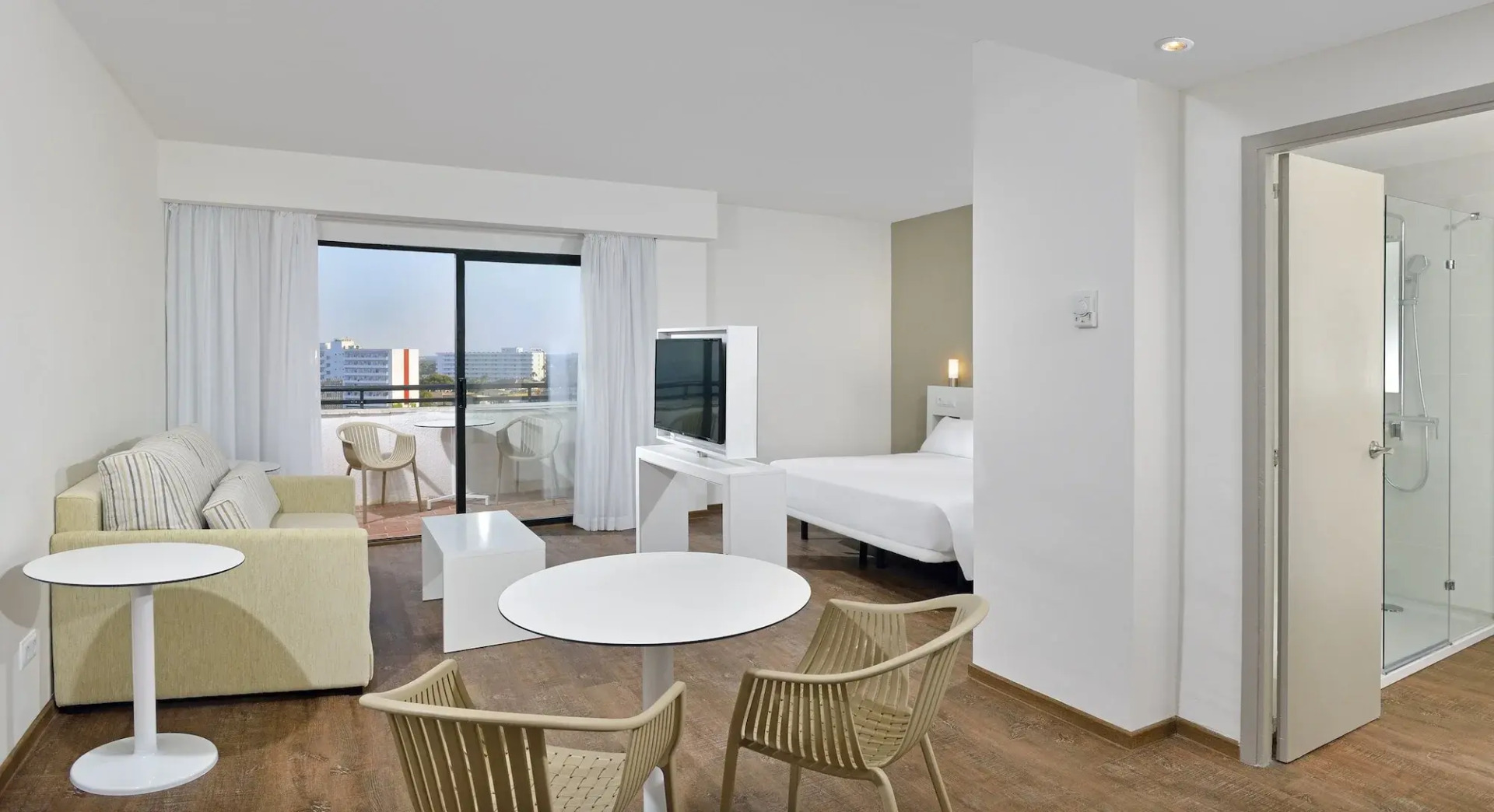 Foto - Alua Calas de Mallorca Resort