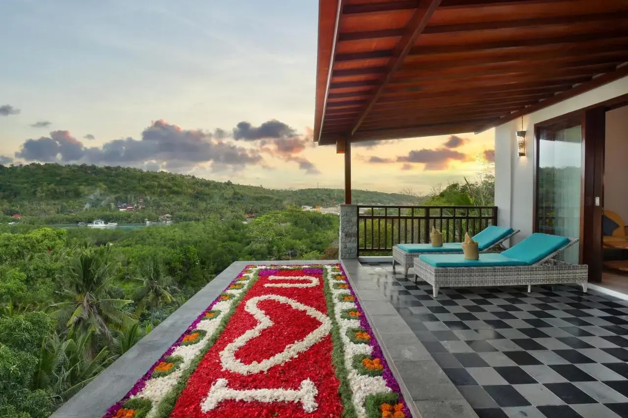 Photo - The Acala Shri Sedana