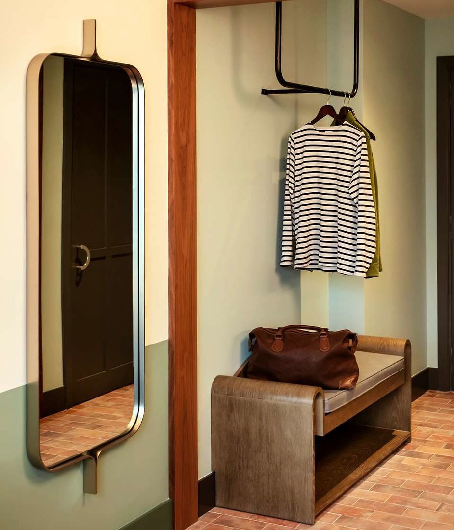 Foto - The Hoxton, Poblenou