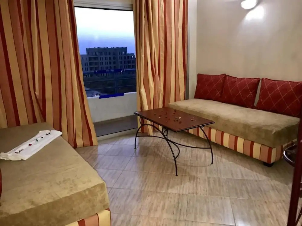 Photo - Agyad Maroc Appart-Hotel