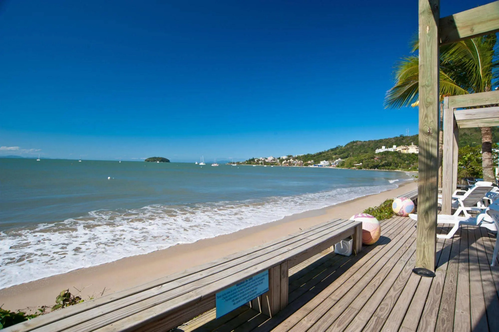 Photo - Pousada dos Sonhos