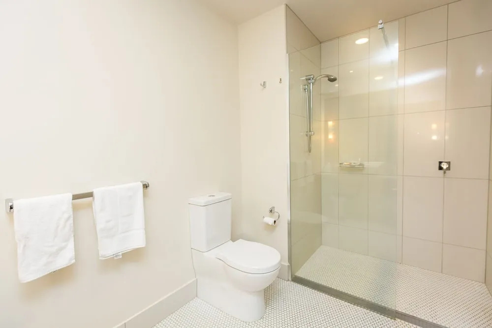 Photo - The Colmslie Hotel