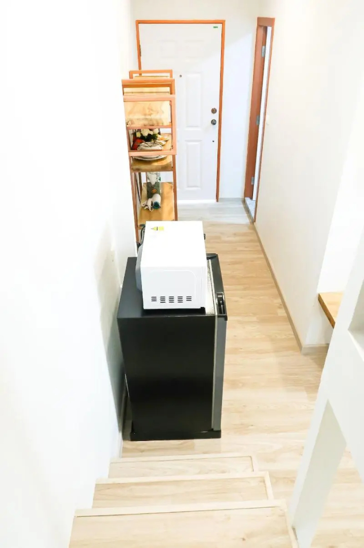 Photo - Home de Bear