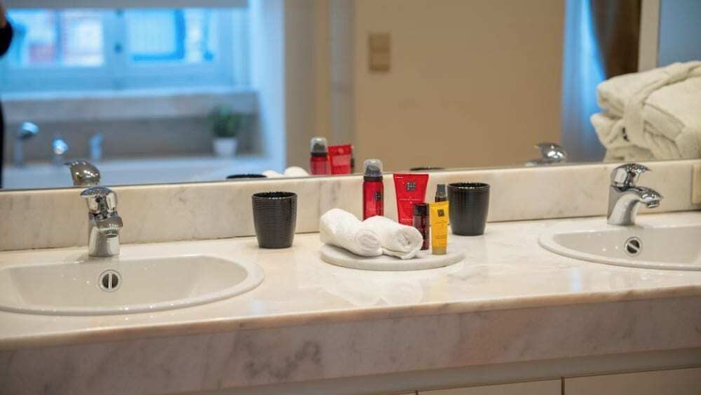 Foto - Hotel de Maître de Vaughan