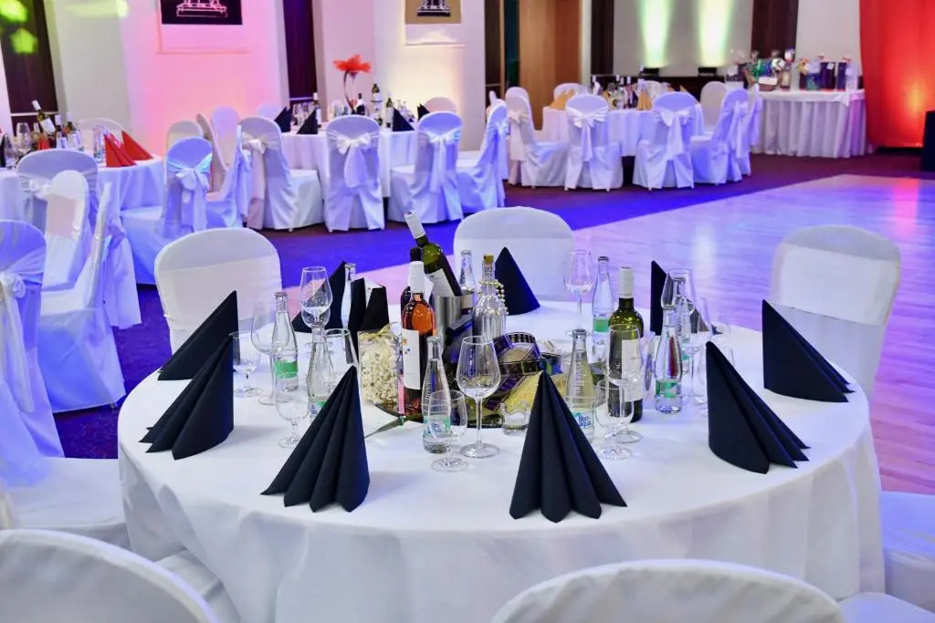 Foto - Hotel Bratislava