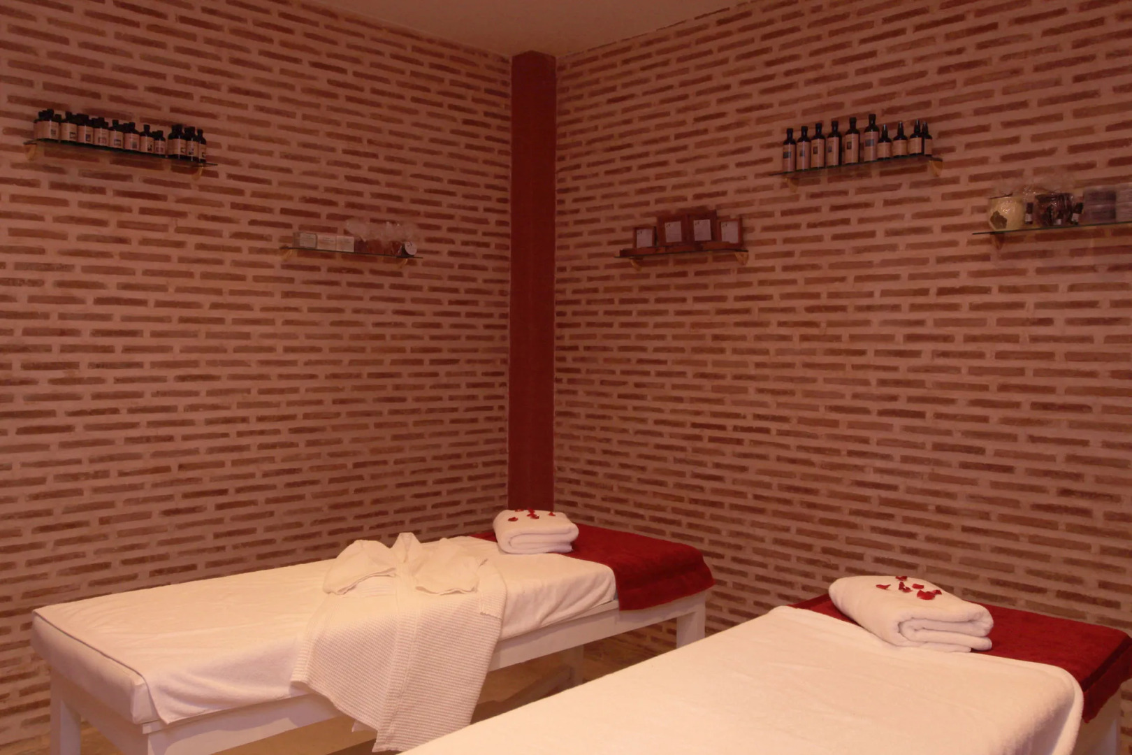 Foto - Riad Karmela Princesse