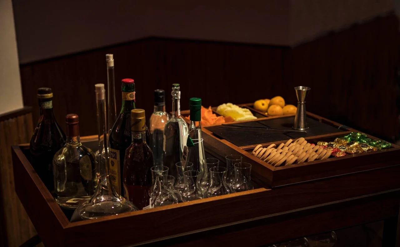 Foto - Moxy NYC Chelsea