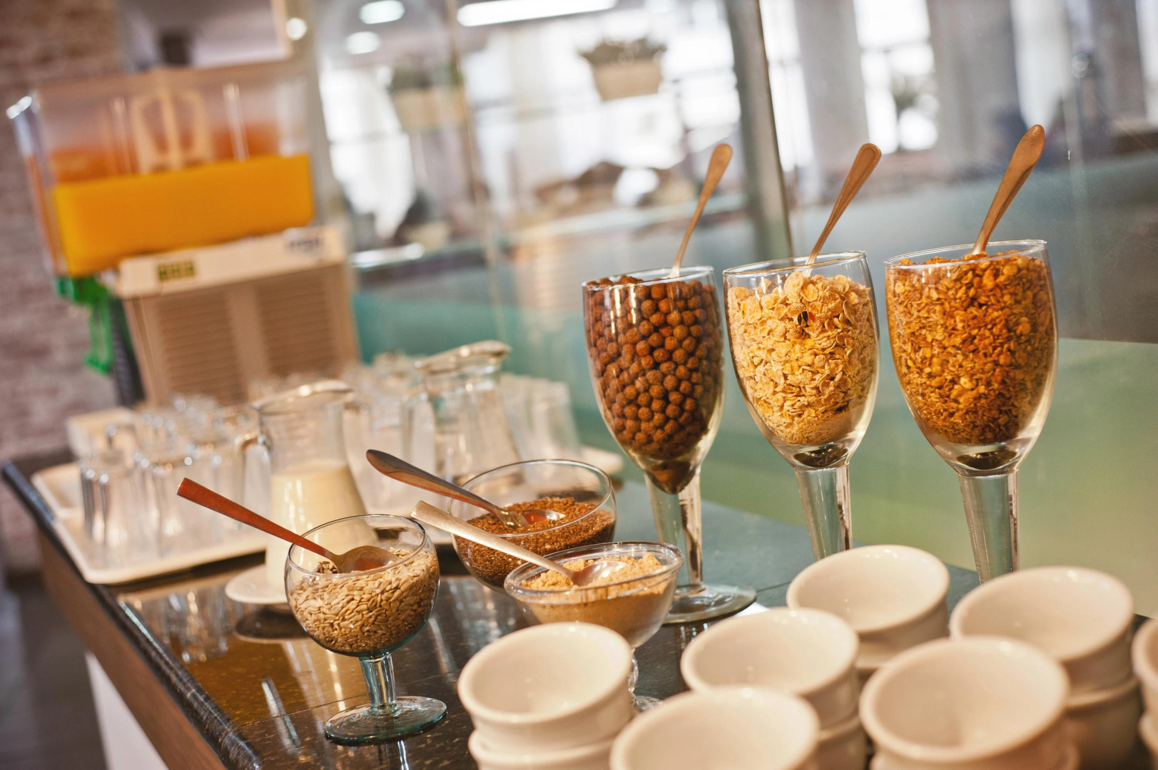 Foto - Miramar Hotel