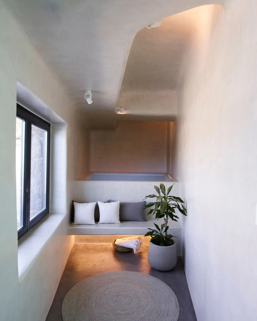 Photo - Melidonia Suites