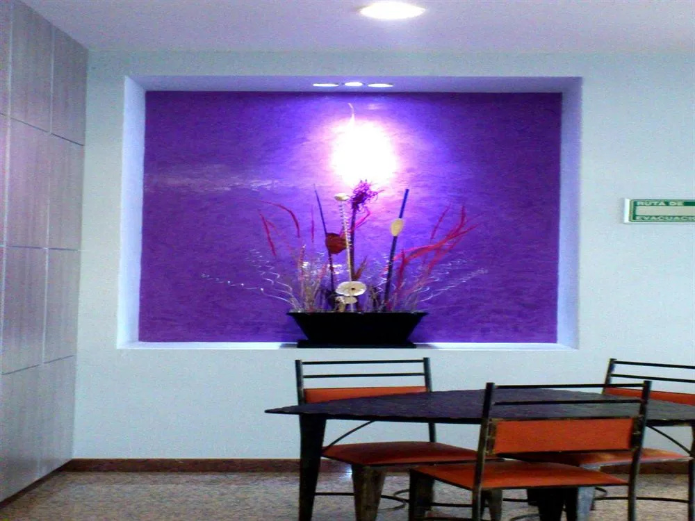 Photo - Hotel Max
