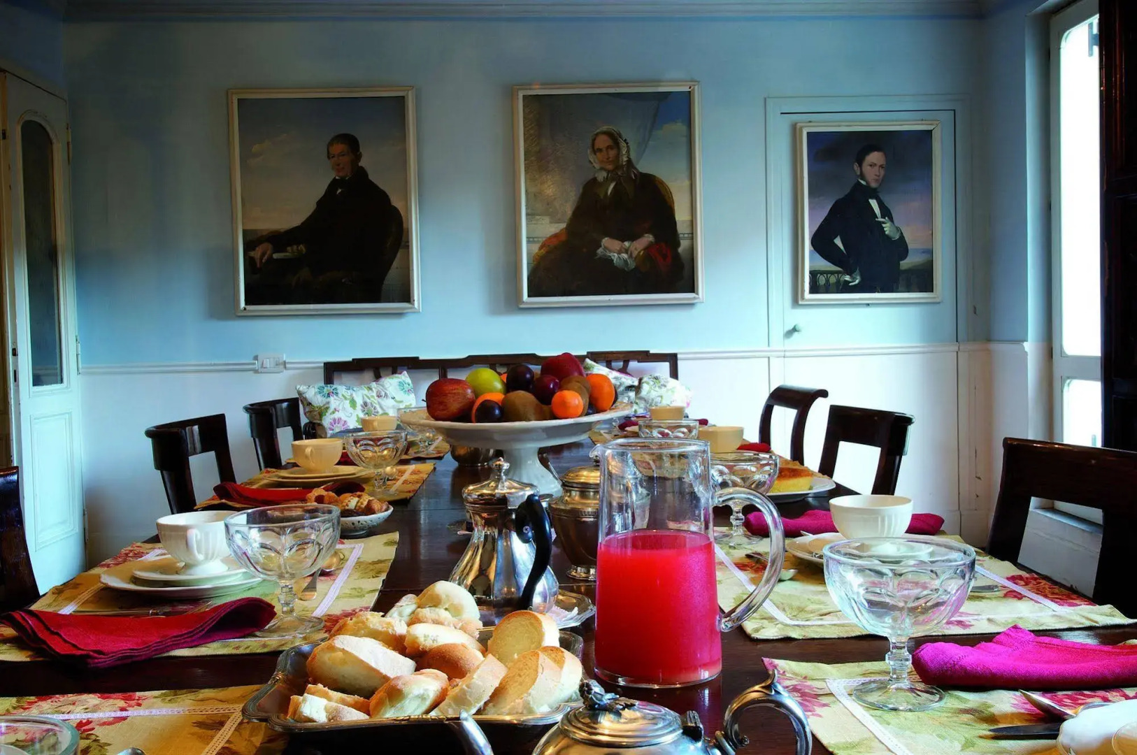 Photo - Guest House Arco Dei Tolomei