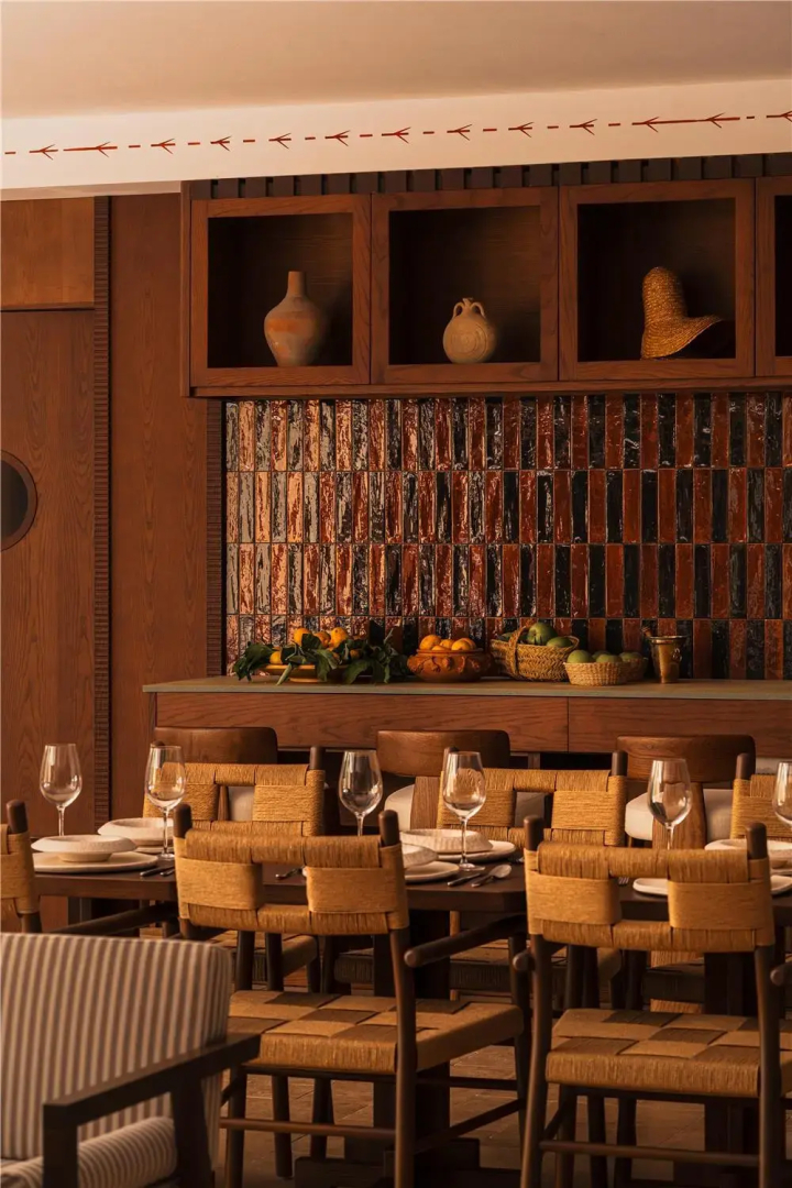 Photo - Palacio De Godoy Caceres, Curio Collection By Hilton