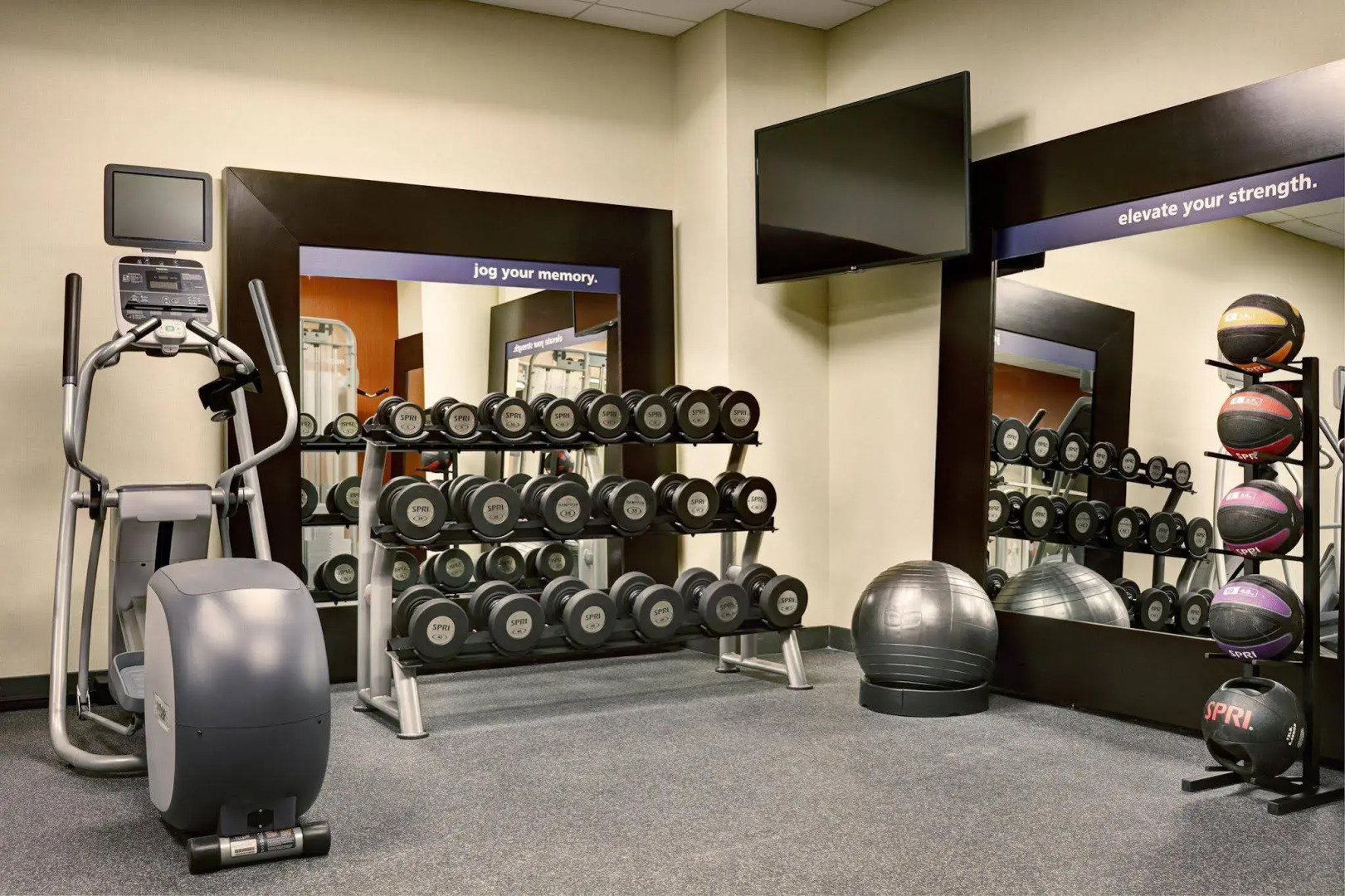 Photo - Hampton Inn Brooklyn Downtown