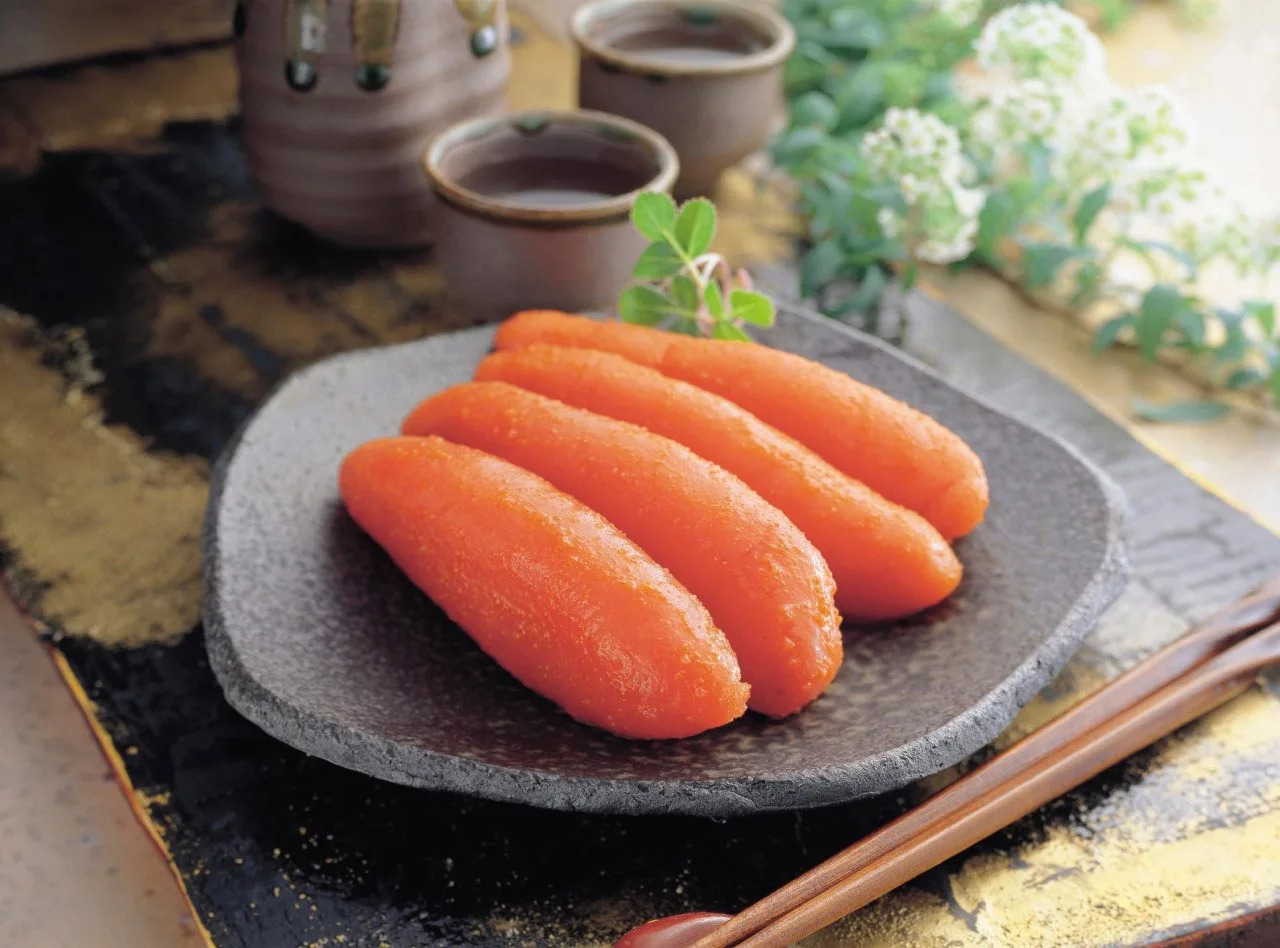 Foto - Hotel Eclair Hakata