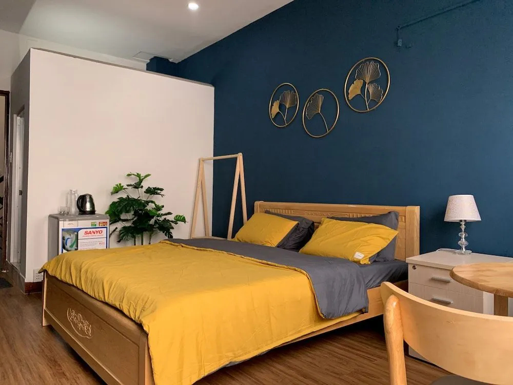 Foto - Aesthetic homes