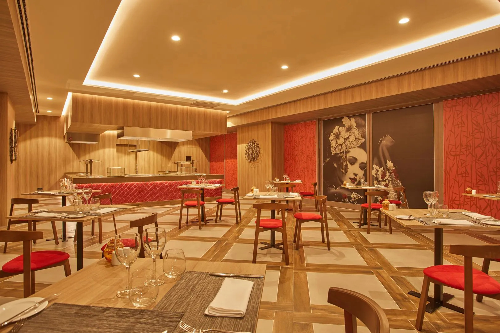 Photo - Dreams Lanzarote Playa Dorada Resort & Spa