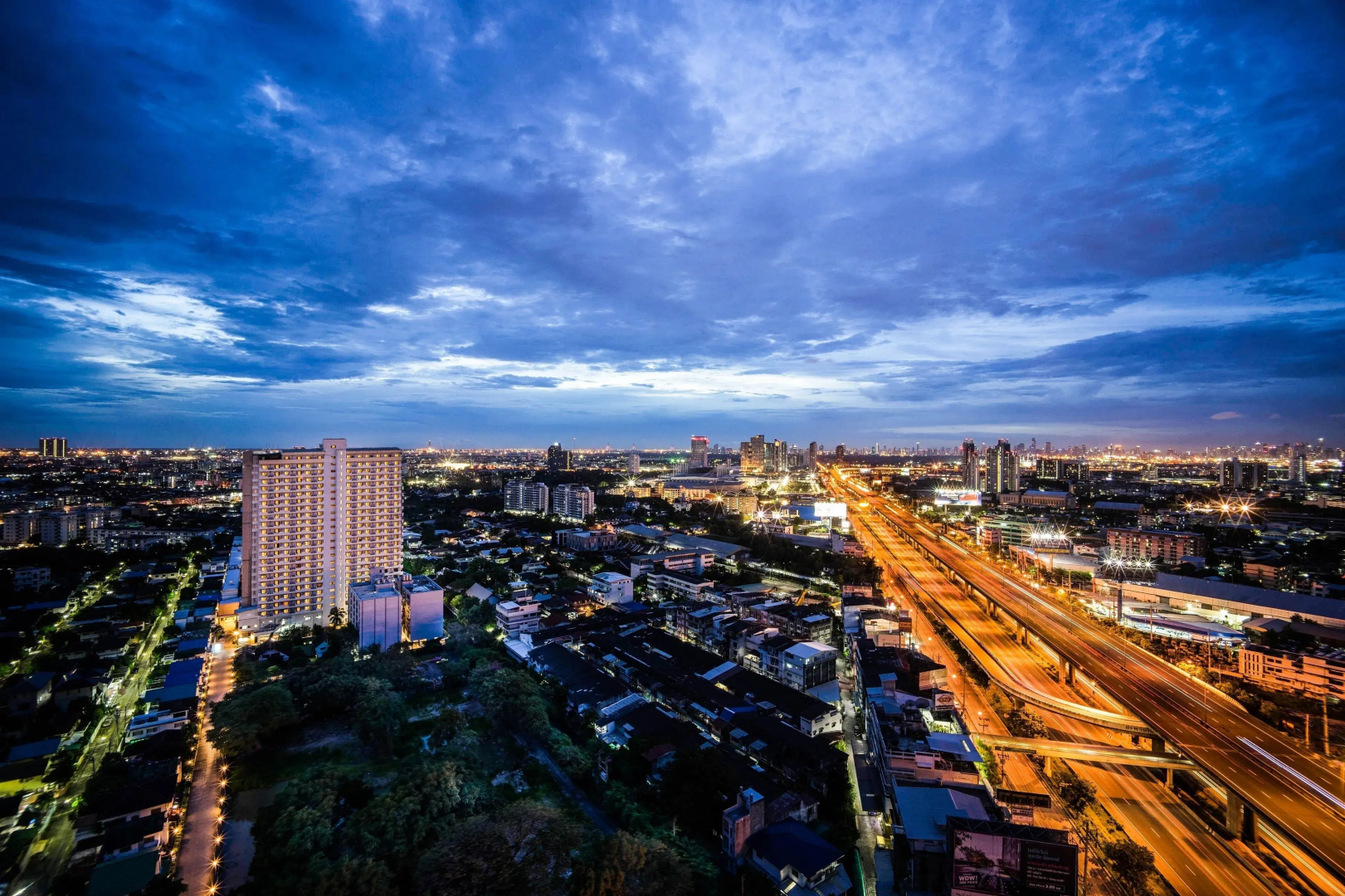 Photo - C Hotel Bangna