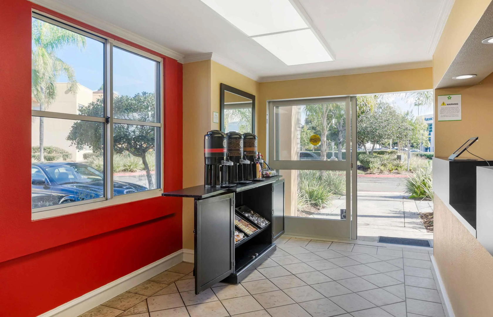 Photo - Extended Stay America Suites Orange County Irvine Spectrum