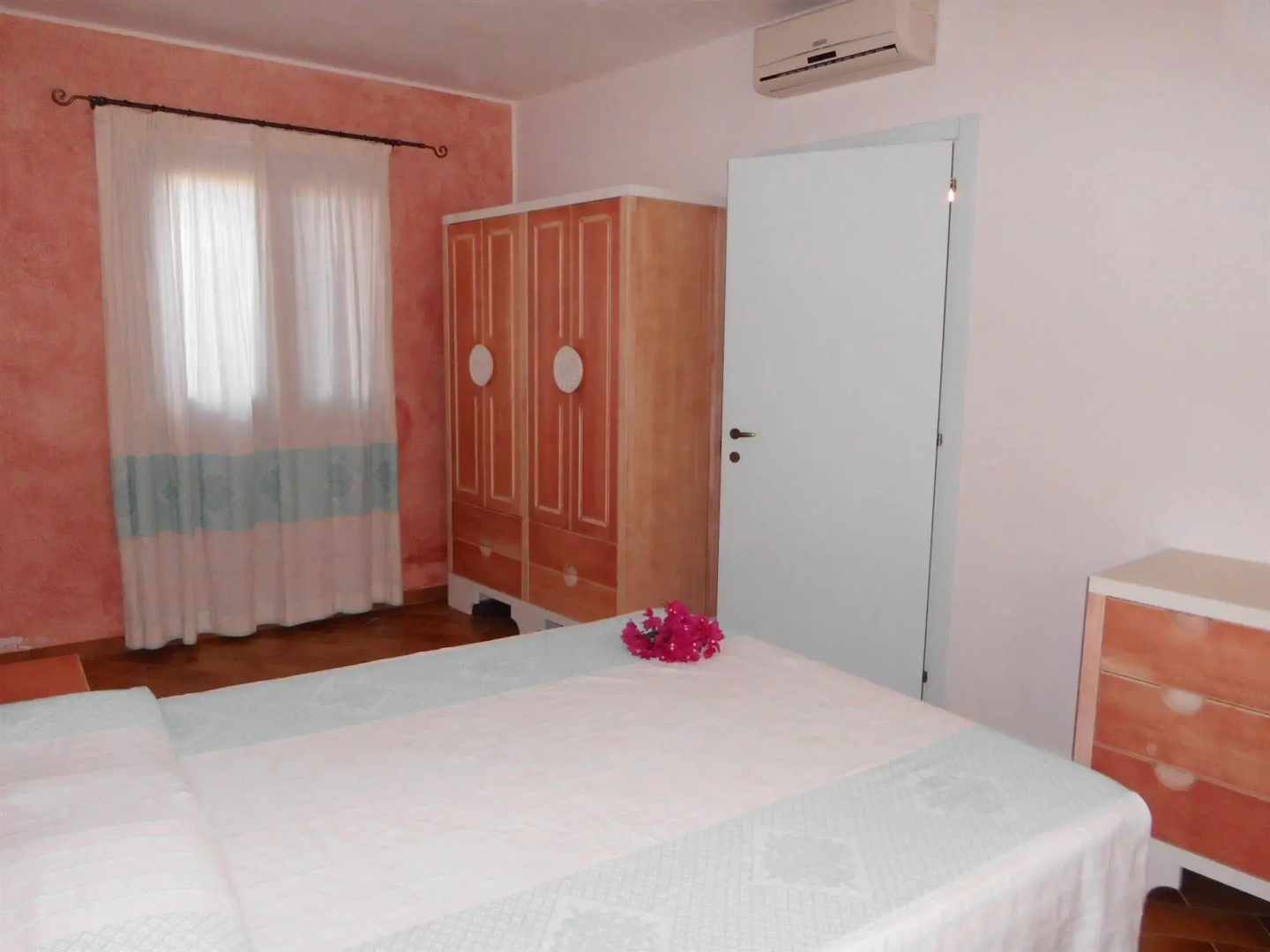 Foto - S'Incantu Resort