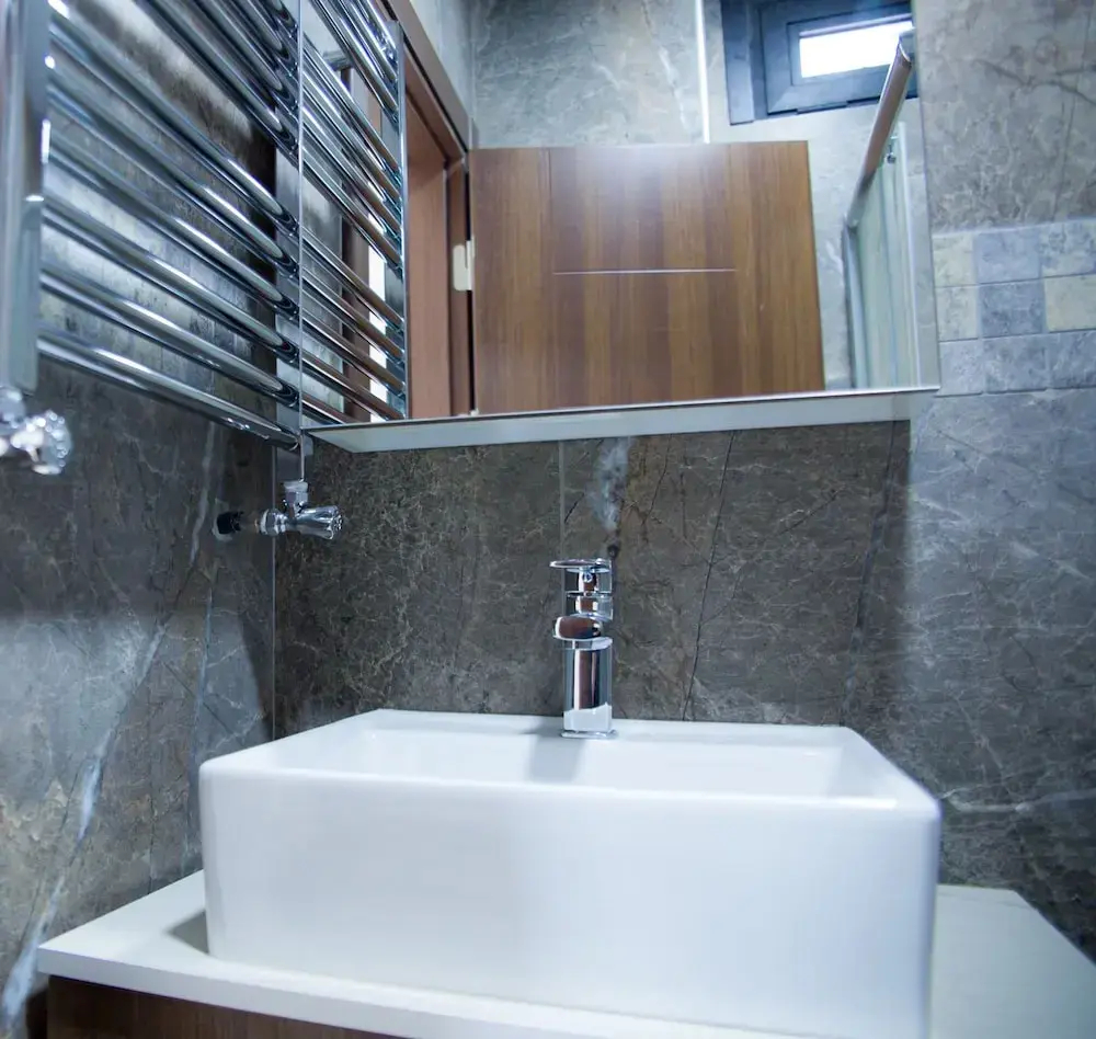 Photo - Campus Boutique Hotel