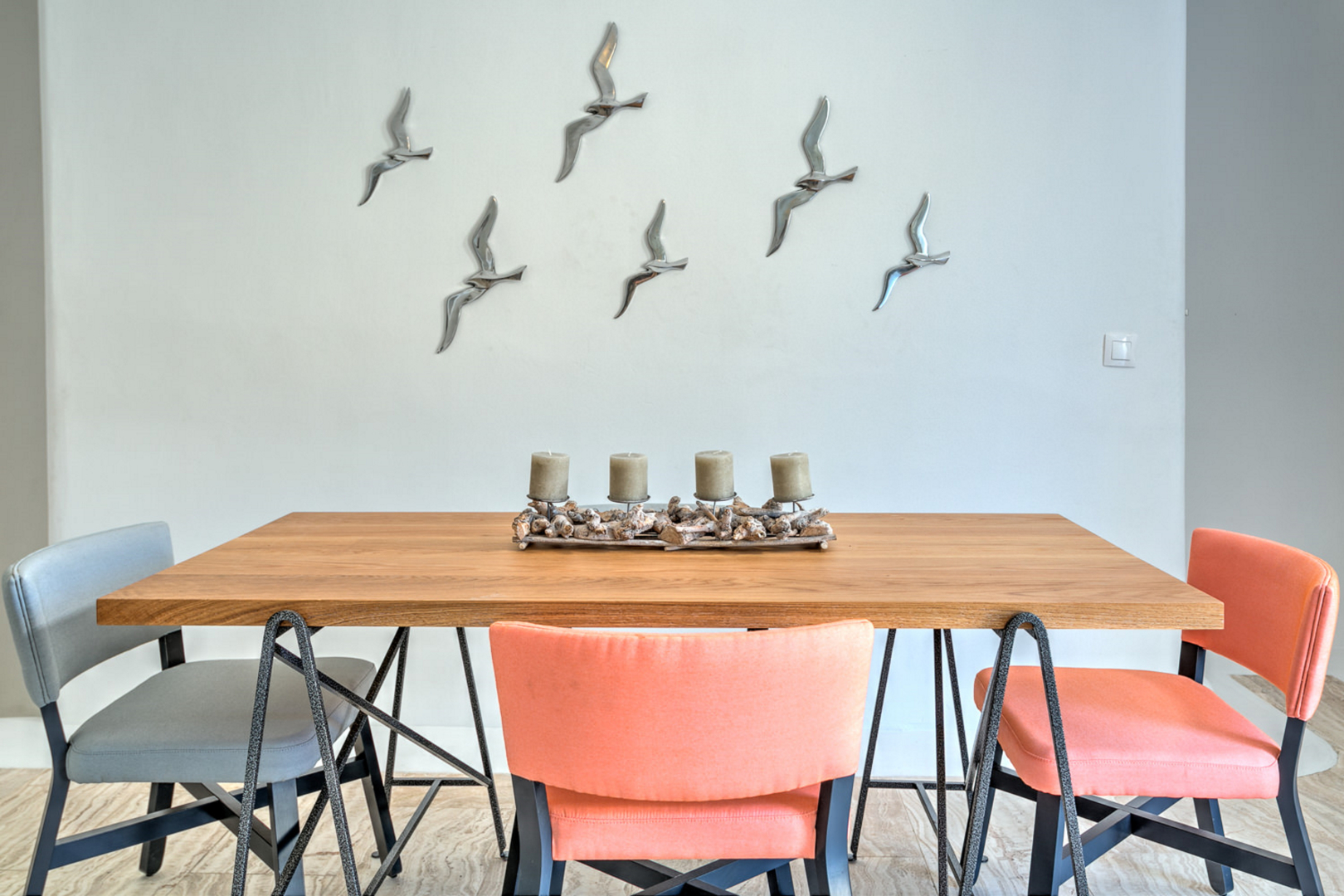 Photo - Senses Luxury Suites & Villas