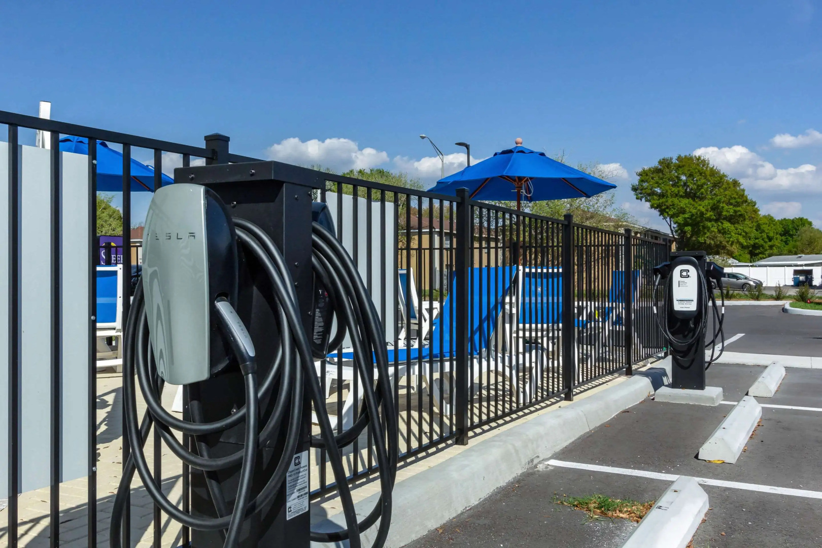 Photo - Sleep Inn & Suites Tampa South