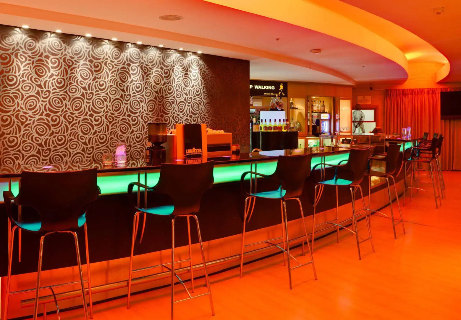 Foto - Protea Hotel by Marriott Johannesburg Wanderers