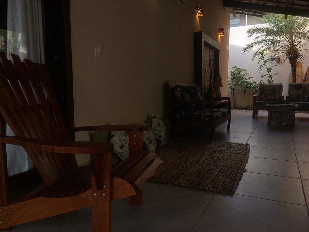 Photo - Vivá Barra Hotel Pousada