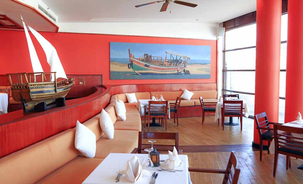 Photo - Lido Sharm Hotel Naama Bay