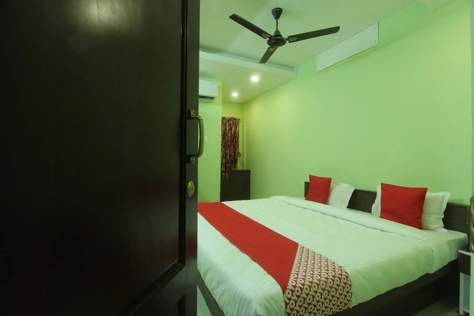 Photo - JR Guest Home