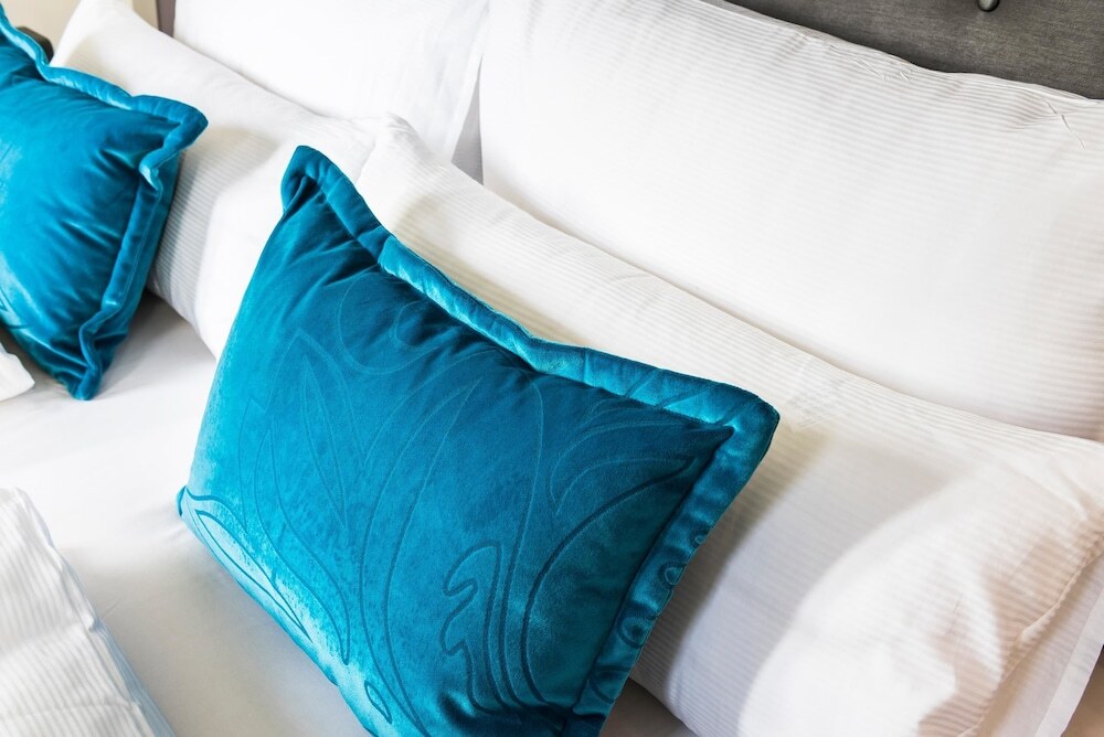 Photo - Motel One Zürich