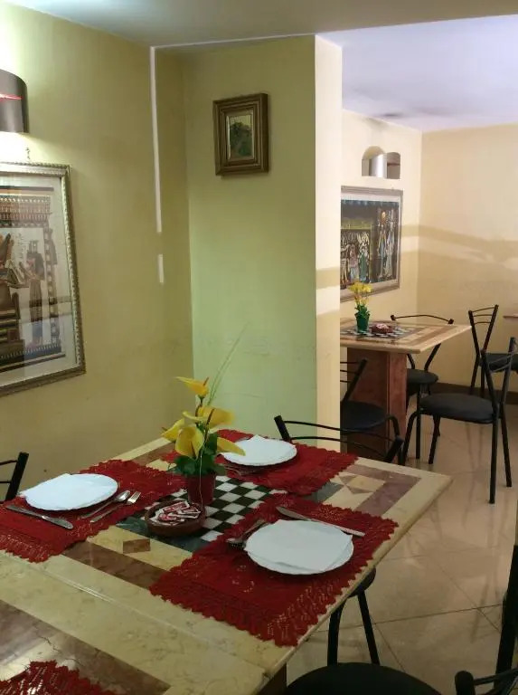 Foto - Albergo Verdi