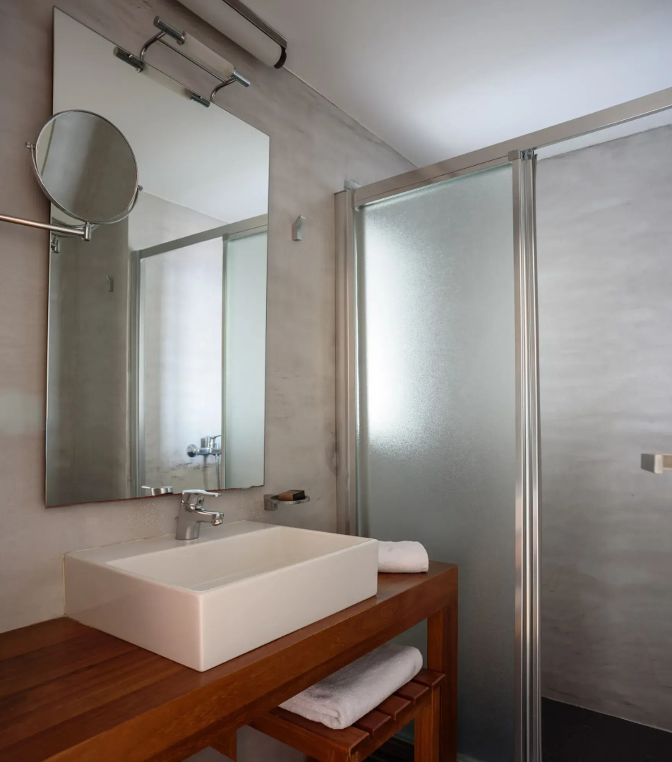 Photo - Panorama Boutique Hotel