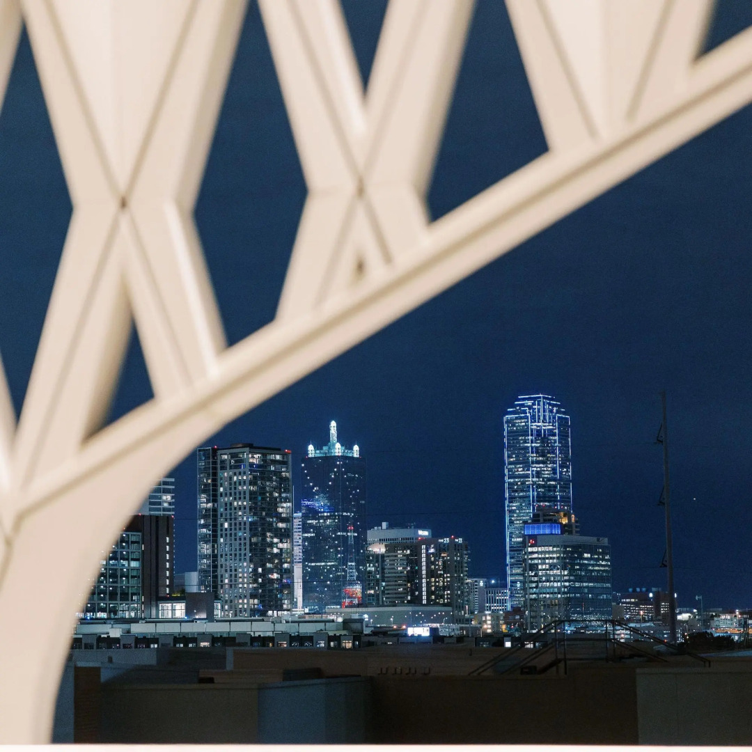 Foto - Virgin Hotels Dallas